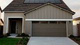 Common Garage Door Parts: Failure, Maintenance, and Repair