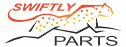 SwiftlyParts