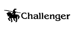 Challenger