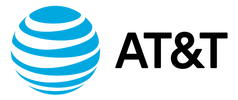 AT&T
