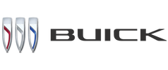 Buick