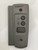 Marantec Martin M3-543NL Garage Door Wall Button Panel 89464 MISSING PART READ!! Marantec Martin M3-543NL Garage Door Wall Button Panel 89464 MISSING PART READ!!
