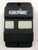 Genie Overhead Door Garage Door Wall Console Series II Control Button 37351R Genie Overhead Door Garage Door Wall Console Series II Control Button 37351R
