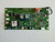 Genie Overhead Door 650 / 1029 / 1129 Circuit Logic Board 38136R Genie Overhead Door 650 / 1029 / 1129 Circuit Logic Board 38136R
