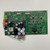 Genie 39452R Circuit Logic Board Wall Mount Garage Door Openers 41181R.S Genie 39452R Circuit Logic Board Wall Mount Garage Door Openers 41181R.S