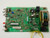 Wayne Dalton Quantum Classic Drive Prodrive Motor Control Board 306131SR