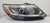 2014-2015 Kia Sorento Right Headlight Halogen LED COMPLETE TABS INTACT OEM 2014-2015 Kia Sorento Right Headlight Halogen LED COMPLETE TABS INTACT OEM