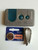 Genuine OEM Craftsman 139.53681B 3 Button Remote w/Clip & Battery HBW1255