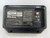 Chamberlain Liftmaster 050DCTWF Garage Door Logic Board Yellow Learn Button