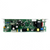 SW1 800A Garage Door Opener AT-800A25 Motor Circuit Control Board CS:1D666E SW1 800A Garage Door Opener AT-800A25 Motor Circuit Control Board CS:1D666E