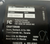Sears Craftsman 41A5483-5 Receiver Logic Circuit Board Red Learn BOARDS ONLY! Sears Craftsman 41A5483-5 Receiver Logic Circuit Board Red Learn BOARDS ONLY!