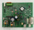 Marantec P/N 47283 Garage Door Opener Circuit Control Mother Board 08353916 Marantec P/N 47283 Garage Door Opener Circuit Control Mother Board 08353916