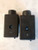 Liftmaster Chamberlain 41A4373 Old Style Infrared Safety Sensor Photo Eyes (QC) Liftmaster Chamberlain 41A4373 Old Style Infrared Safety Sensor Photo Eyes (QC)