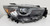 2013 14 15 2016 Mazda CX-5 Right Headlight LED OEM TABS INTACT LED DOESN'T WORK 2013 14 15 2016 Mazda CX-5 Right Headlight LED OEM TABS INTACT LED DOESN'T WORK