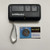 Genuine OEM Chamberlain Liftmaster 893LM MC 3 Button UNIVERSAL Remote Control