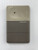 Craftsman 41A4899 Garage Door Opener Single Function Wall Button Console