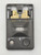 Craftsman 953688 Garage Door Opener Wall Button Console 139.53688 - NO BUTTON! Craftsman 953688 Garage Door Opener Wall Button Console 139.53688 - NO BUTTON!