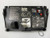 Chamberlain Liftmaster 41A5483-4 Garage Door Receiver Logic Board Red Learn Btn Chamberlain Liftmaster 41A5483-4 Garage Door Receiver Logic Board Red Learn Btn
