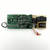 Chamberlain UNIVERSAL Circuit Board 41A5483, 41A5483-2, 41A5483-4, 41A5483-5 Chamberlain UNIVERSAL Circuit Board 41A5483, 41A5483-2, 41A5483-4, 41A5483-5