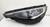 2023 Kia Soul Left Driver Headlight FULL LED OEM 92101-K06 NICE LENS 2023 Kia Soul Left Driver Headlight FULL LED OEM 92101-K06 NICE LENS