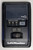 Liftmaster 889LMMC Garage Opener Wall Panel Replaces Old Model 888LM, and 889LM Liftmaster 889LMMC Garage Opener Wall Panel Replaces Old Model 888LM, and 889LM