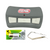 OEM GITR-3 Genie 36433A Garage Door 3 Button Opener Remote G3T-A Intellicode