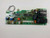 Liftmaster Chamberlain Screw Drive Circuit Board Red Learn 41D4674-10H - TESTED! Liftmaster Chamberlain Screw Drive Circuit Board Red Learn 41D4674-10H - TESTED!