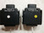 Genie Overhead Door 36450A.S & 36450B.S Infrared Safety Sensor Photo Eyes Set Genie Overhead Door 36450A.S & 36450B.S Infrared Safety Sensor Photo Eyes Set