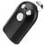 Garage Door Opener Remote for Genie Intellicode ACSCTG Type 3 Overhead Door ACSCTO Type 3 CodeDodger 3 Button 390MHz (1 Pack) Garage Door Opener Remote for Genie Intellicode ACSCTG Type 3 Overhead Door ACSCTO Type 3 CodeDodger 3 Button 390MHz (1 Pack)