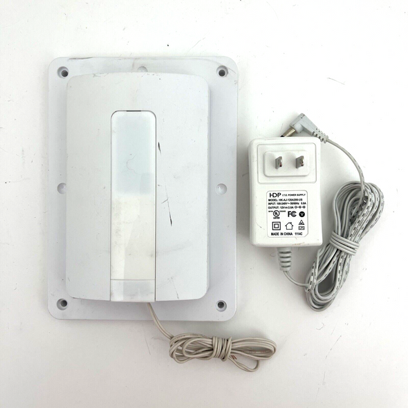 AT&T DIGITAL LIFE SYSTEMS DLS GARAGE DOOR CONTROLLER KIT SW-ATT-GDC 42707