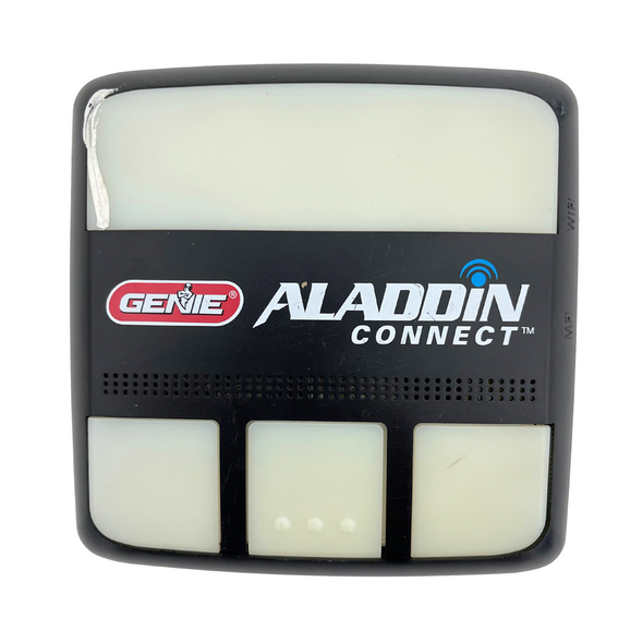 ALDCM Genie Aladdin Connect Smart Garage Door Hub Smartphone Controller ONLY