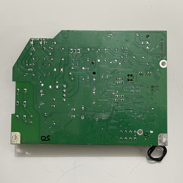 Genie Overhead Door Legacy 650 - 1129 (WiFi) 39593T Garage Door Circuit Board