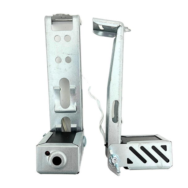 Guardian GUAT-201 Safety Sensor Photo Eyes GUDT-208 Garage Door Opener Operator