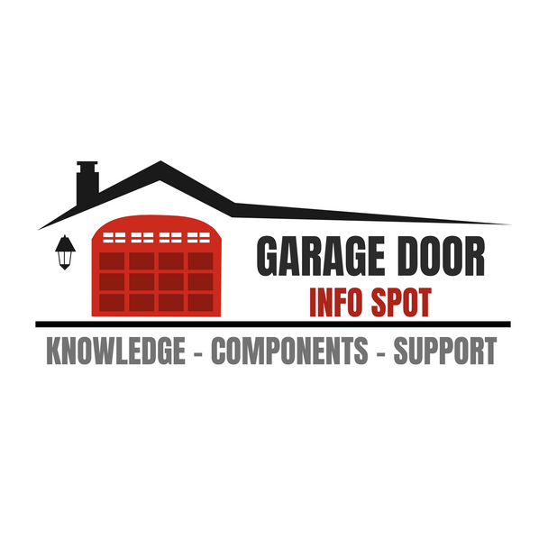 Chamberlain Garage Door Opener Belt 41A5250 7ft Doors Only 001A7904-2 001A5250-7