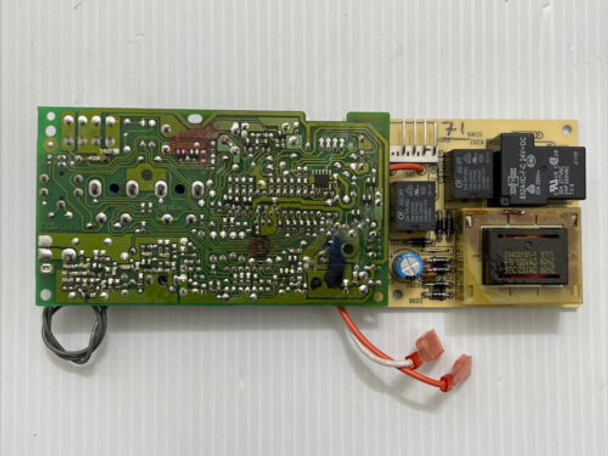 Sears Craftsman 41A5483-2 Receiver Logic Board Assembly Door Opener BOARDS ONLY!