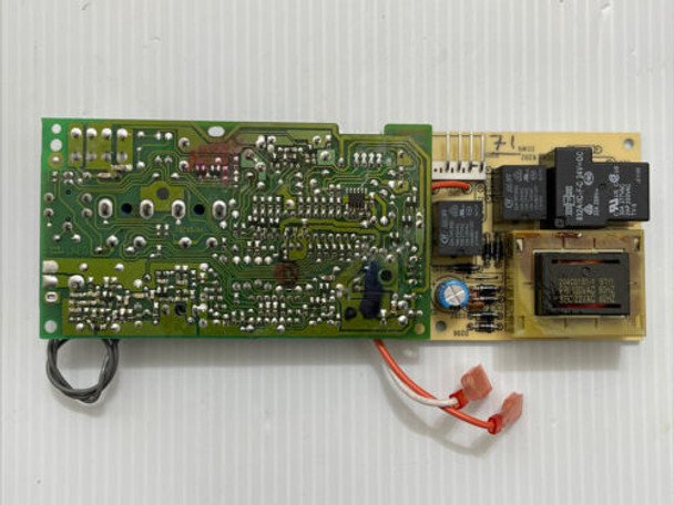 Sear Craftsman 41A5483-2 Receiver Logic Board Assembly Door Opener BOARDS ONLY!