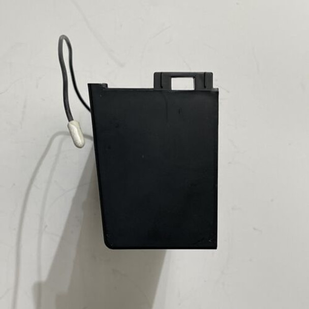 Martin Residential Garage Door Opener Circuit Logic Control Mother Board