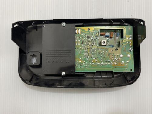 Liftmaster 41A5507-6 Receiver Logic Board Assembly for 2500B 390 MHz Belt Drive