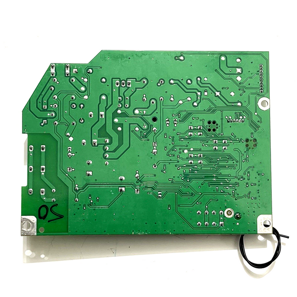 40976S.S Genie Overhead Door Legacy 850 - 2129 (WiFi) Garage Door Circuit Board