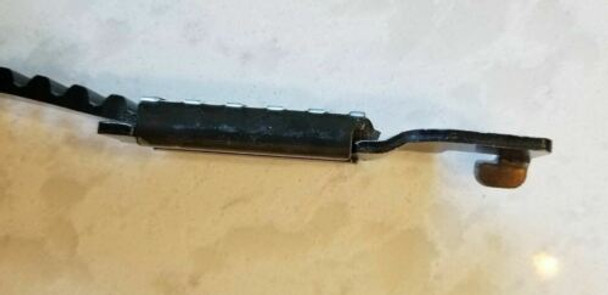 41A5250-2 Chamberlain Liftmaster Belt Drive Garage Door Openers 10' High ONLY