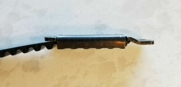 41A5250-2 Chamberlain Liftmaster Belt Drive Garage Door Openers 10' High ONLY