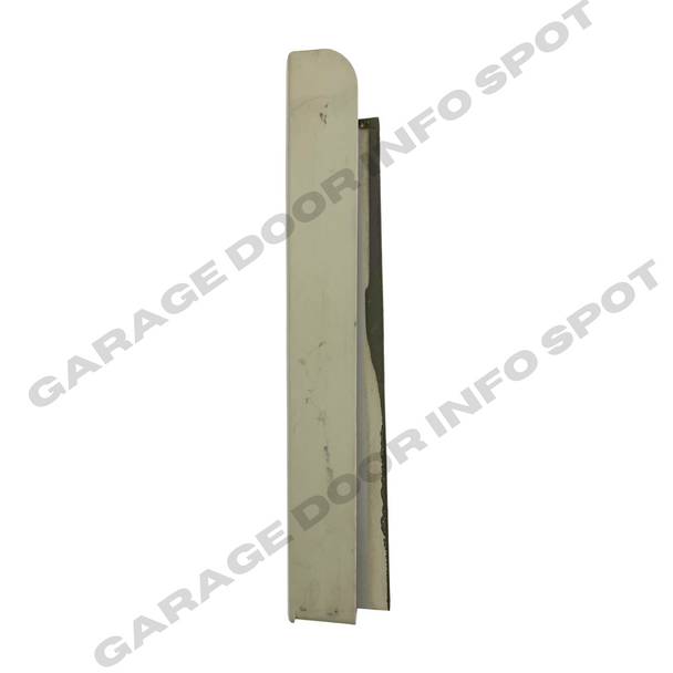 976LM OEM Liftmaster Security + Wireless Entry Garage Keyless Keypad INCOMPLETE