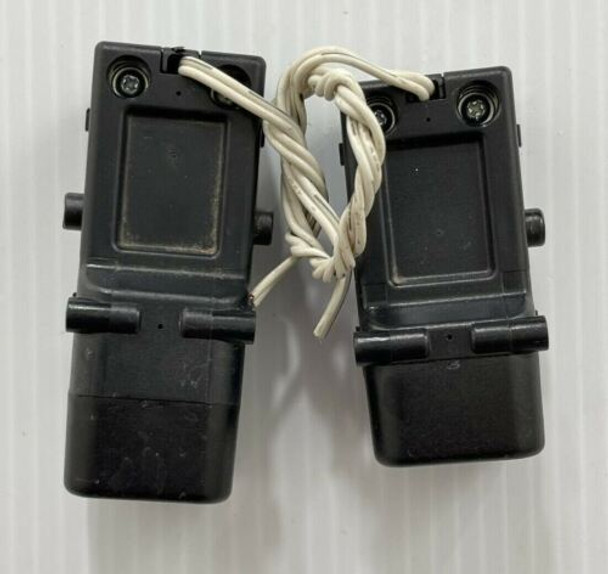 Marantec M8-705 Safety Sensor Photo Eye for Garage Door Opener NO Brackets