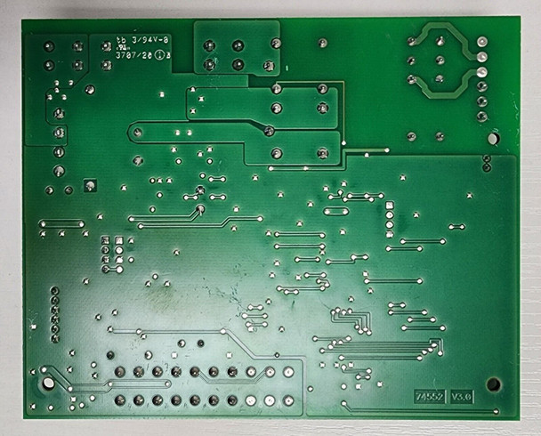 Marantec 84284 Logic Board (Most M-Line Models)