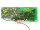 Placa De Circuito Chamberlain 41A5021 Compatible Con LiftMaster Y Craftsman – Pieza De Repuesto Funcional