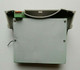Overhead Door Legacy 800 Model 1026 Circuit Board Garage Door Opener 37028FS
