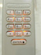 Liftmaster 877MAX Keyless Entry Keypad 377LM 977LM Sears Compatible 315mh 390mhz