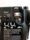 Liftmaster Circuit Board Purple Learn Button 41AC050-2, used GUARANTEED to work!