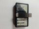 Genuine OEM Chamberlain Liftmaster 971LM 1 Button Remote w/Clip HWB1241 Genuine OEM Chamberlain Liftmaster 971LM 1 Button Remote w/Clip HWB1241