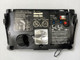 Chamberlain Liftmaster 41A5483-4B Garage Door Receiver Logic Board Red Learn Btn